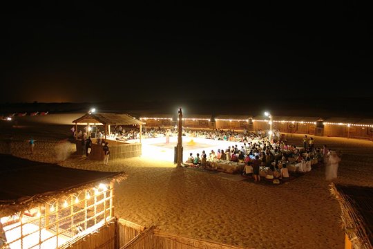 Tour image 11