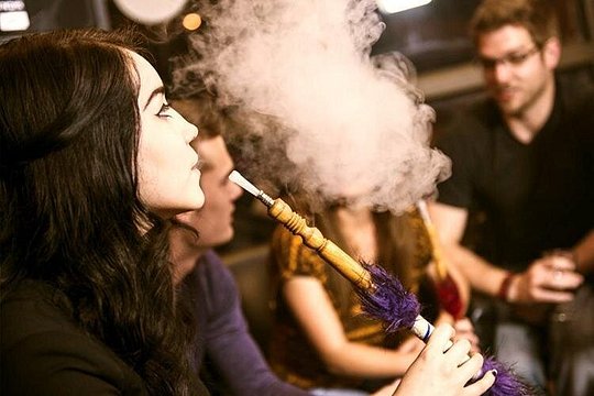 Tour image 6