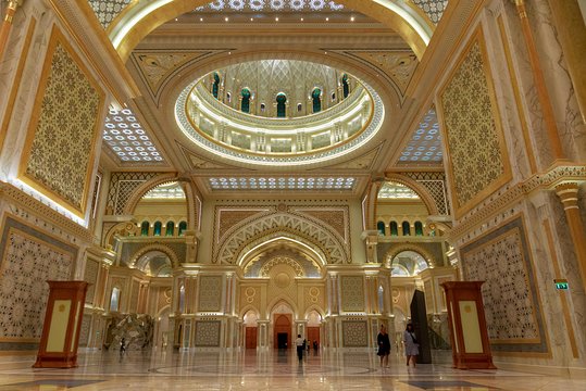 Tour image 12