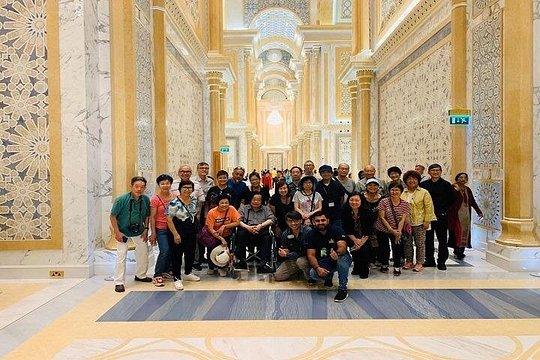 Tour image 4