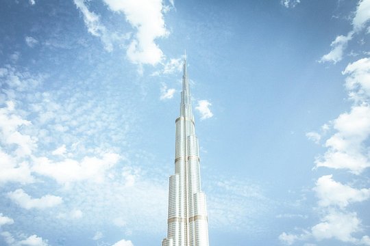 Tour image 5