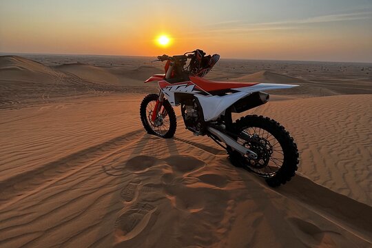 Tour image 4
