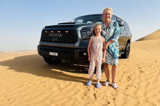 Tour image 12