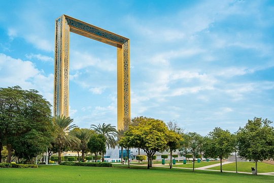 Tour image 3