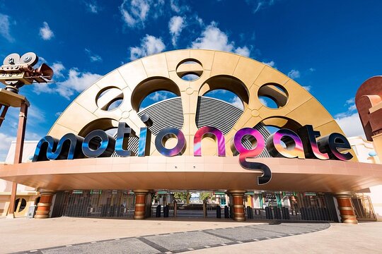 Tour image 1