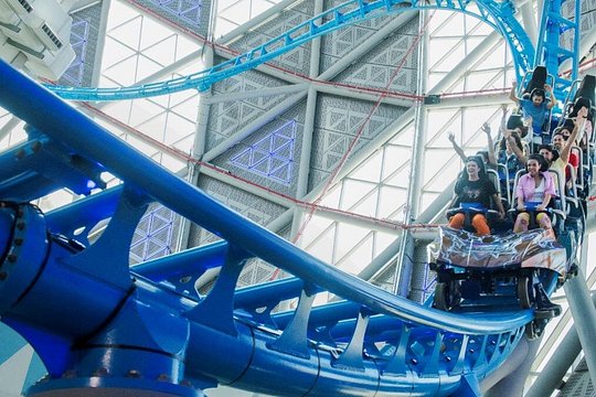 Tour image 1